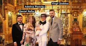 Galerie foto - poza 3