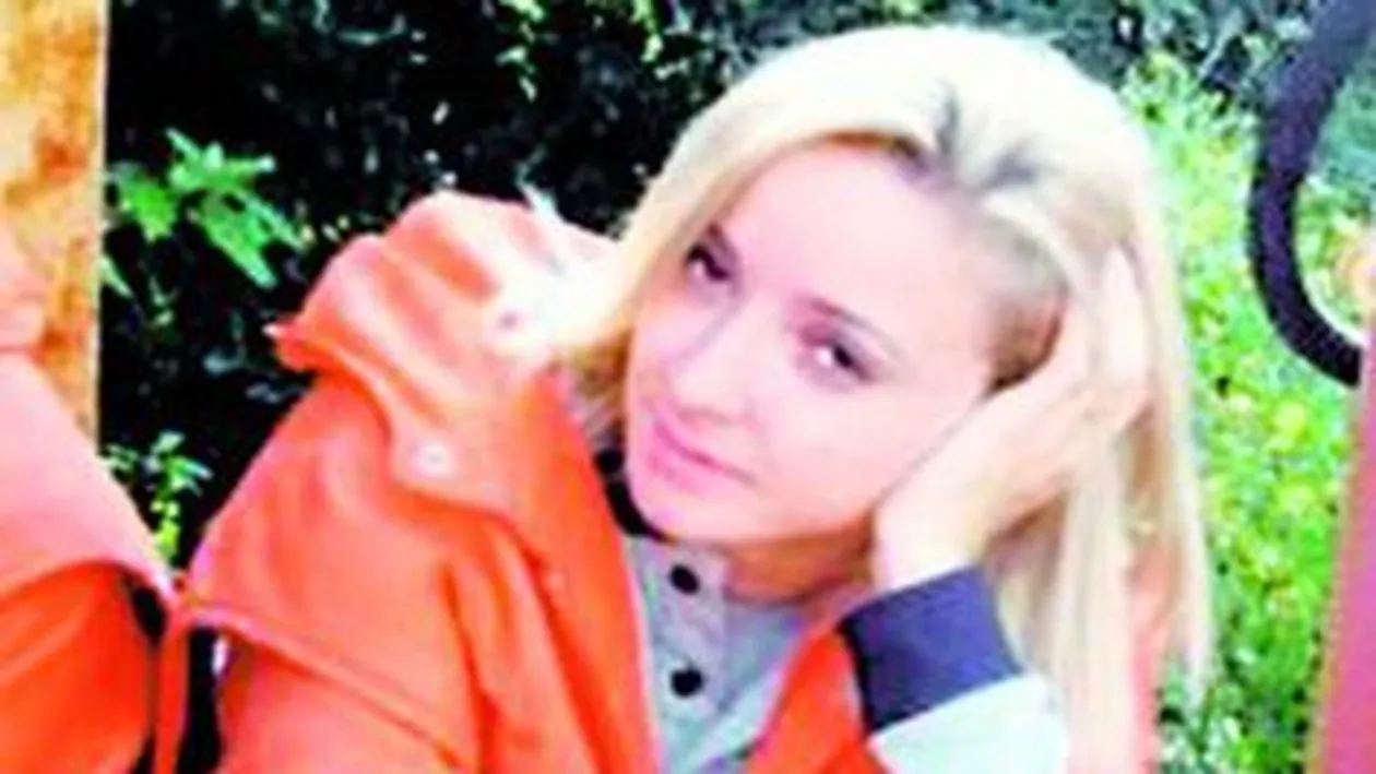 Domnica Cemortan a trecut printr-o tragedie in copilarie. Tatal a murit inecat in fata ei