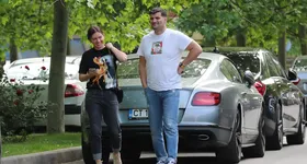 Galerie foto - poza 3