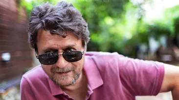 Doliu imens în presă. A murit Mihnea Petru-Pârvu, unul dintre cei mai talentați jurnaliști din România. Avea doar 51 de ani