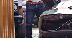 Galerie foto - poza 3