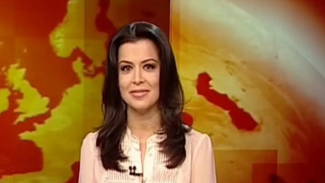 Aşa întreţine SIMONA PĂTRULEASA atmosfera în familie! Care este formula succesului