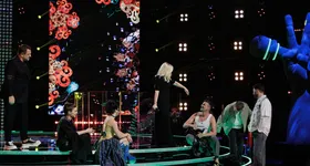 Galerie foto - poza 3