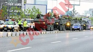 Atentie, trec TAB-uri!