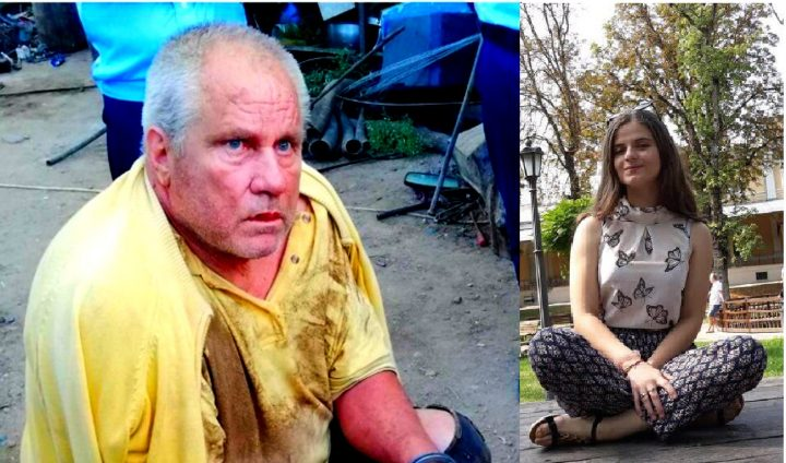 Soția și copiii lui Gheorghe Dincă au ieșit din sediul DIICOT după aproape 9 ore de audieri