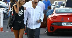 Galerie foto - poza 2