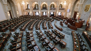 TVA de 9% pentru achiziționarea unei locuințe până în octombrie. Ce au votat comisiile
