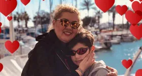 Galerie foto - poza 4