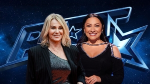 Andra Măruță, înlocuită de Nadia Comăneci la Pro TV? Controversele din culisele Românii au Talent
