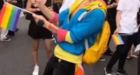 Galerie foto - poza 2