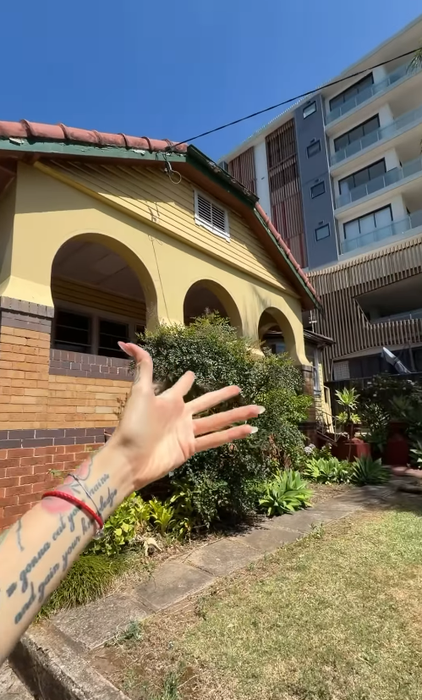 Nu e banc! Ce chirie colosală plătește Marilu Dobrescu în Australia pentru noua casă în care s-a mutat
