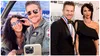 Cum s-au cunoscut Mihaela Rădulescu și Felix Baumgartner, de fapt. Întâlnirea lor a fost ATIPICĂ: ”Mi s-a părut o golăneală”