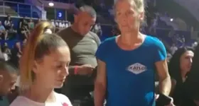 Galerie foto - poza 1