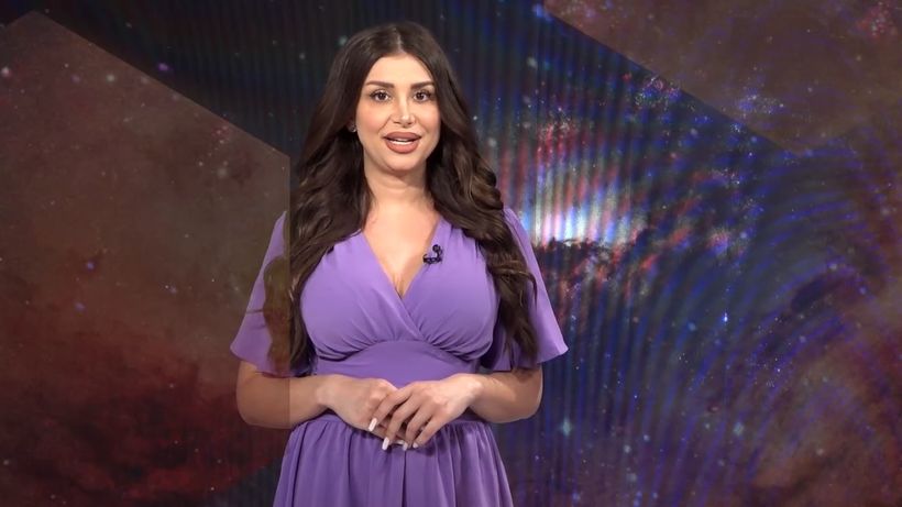 Horoscop 12 iulie 2025. ZODIA care își schimbă destinul