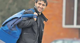 Galerie foto - poza 2