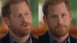 Vor să-l omoare pe Prințul Harry! Fiul Regelui Marii Britanii a devenit unul dintre cei mai vânați oameni de către simpatizanții Al-Qaeda