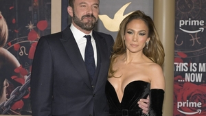 Jennifer Lopez, gest neașteptat în plin scandal de divorț după ce și-a anulat turneul. Acum totul e clar!