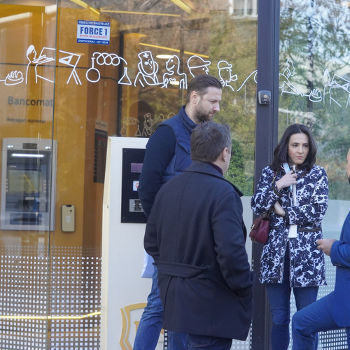 Imagine Galerie #1