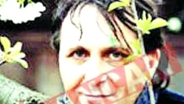 PD-L, stapan pe Verdele inrourat al lui Mircea Rusu