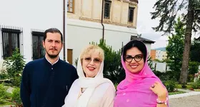 Galerie foto - poza 2