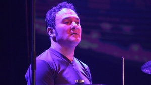 BREAKING | A murit Marius Keseri de la Direcția 5