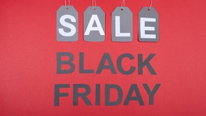 (P) Black Friday la Parfumuri și Cosmetice de lux în 2023. Uite care sunt cele mai bune reduceri!