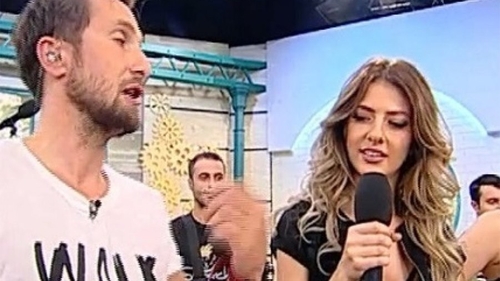 Dani Oțil nu o suportă deloc pe Lidia Buble? Ce a spus despre ea: "E o prostie, mă.."