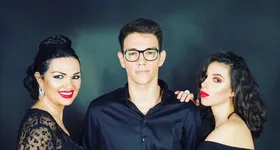 Galerie foto - poza 1