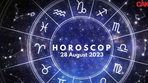 Horoscop 28 august 2023. Zodia care va încheia o tranzacție importantă