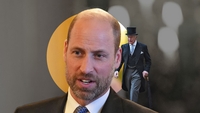 Prințul William, trimis în locul Regelui Charles! Ce misiune importantă a primit moștenitorul tronului britanic