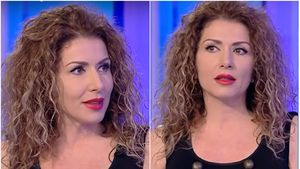 Ingredientul din alimentație care poate declanșa probleme de sănătate. Carmen Brumă atenționează: „Cel mai periculos”