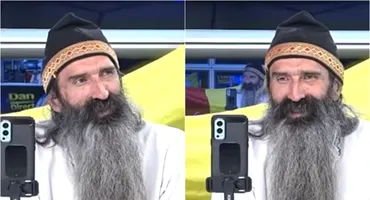 Ce studii are, de fapt, Stegarul dac? Îți vei schimba părerea despre el