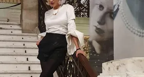 Galerie foto - poza 4