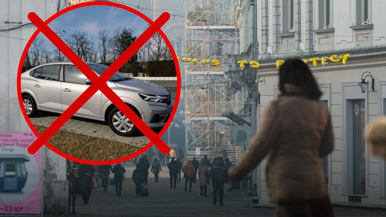 Calculator impozit auto online 2026. Apare cea mai dură taxă din ultimii 20 de ani! Cum poți afla cât ai de plată