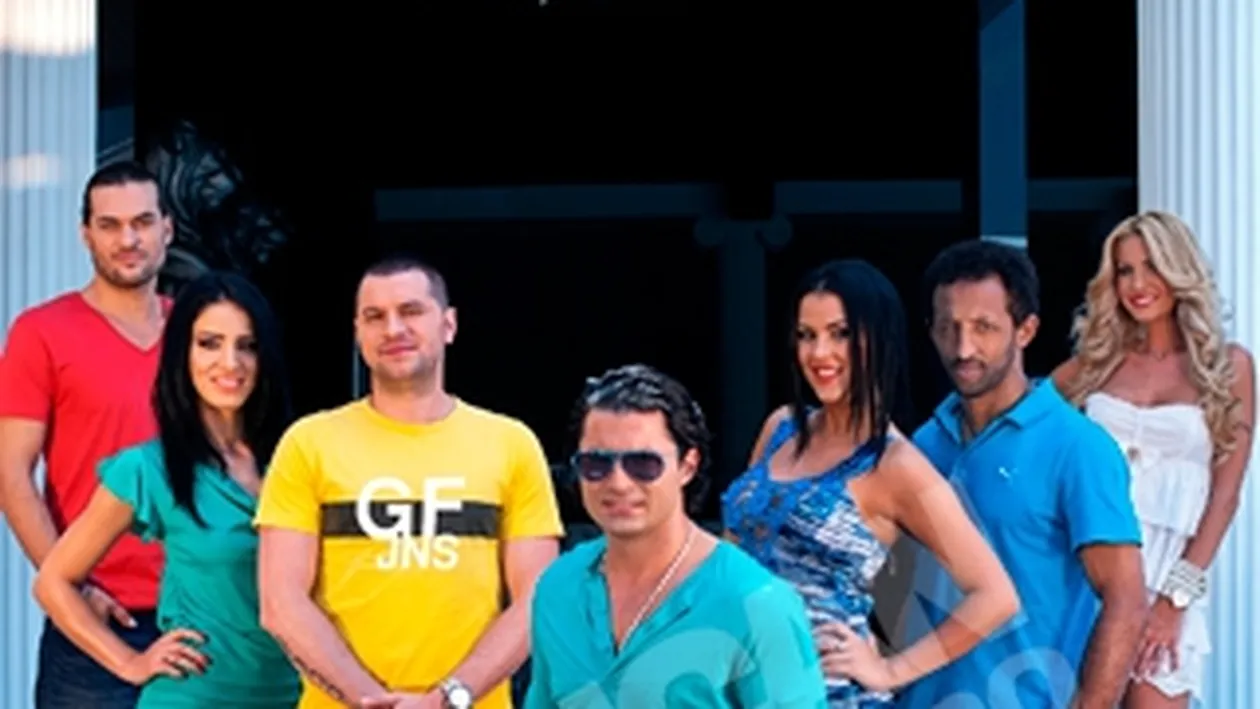 Moment decisiv pe Vaporul iubirii! Cine crezi ca va pleca acasa?