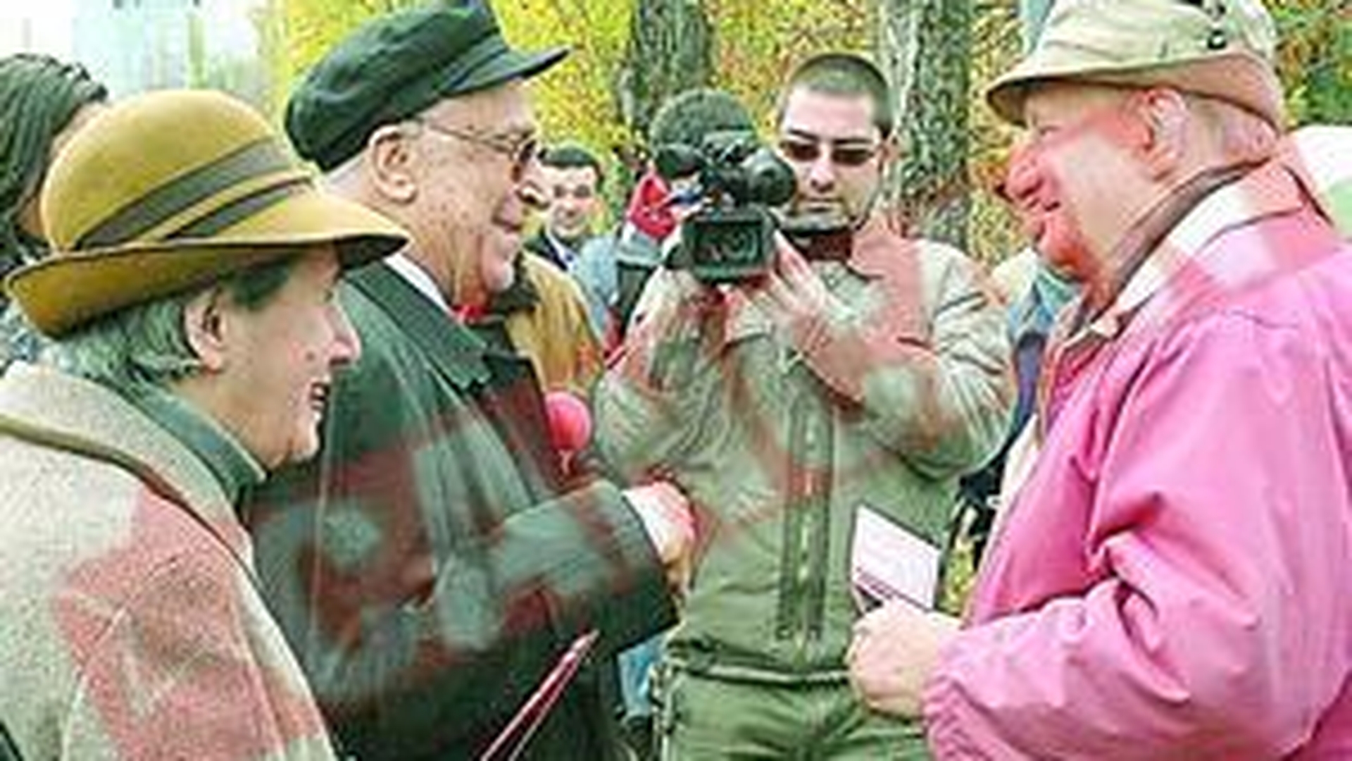 Petrom, nationalizata dupa alegeri?
