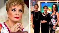 Anamaria Prodan ii indeplineste dorinta arzatoare a Ionelei, dupa moartea sa! Ce va face impresara pentru mamica ei