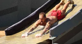 Galerie foto - poza 1