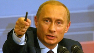 Incepe RAZBOIUL? Putin ar putea trimite trupe inarmate in Ucraina! Rusia vrea sa isi retraga ambasadorul din SUA