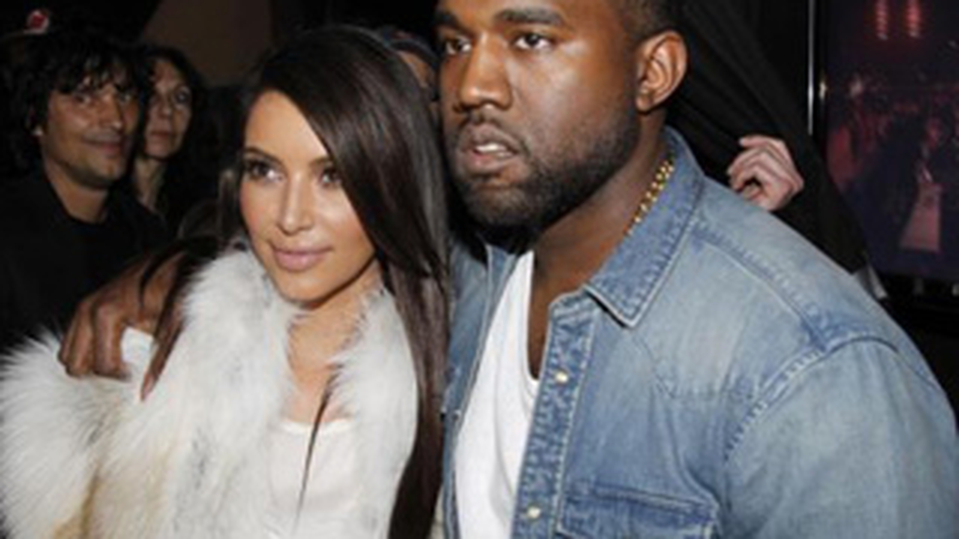 A cheltuit 30.000 de lire sterline pe o vacanta de vis cu Kim Kardashian