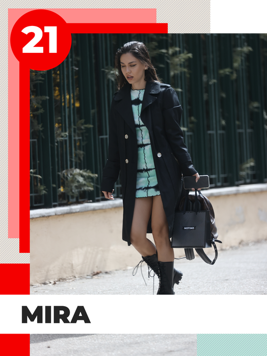 Top 30 dive îmbrăcate mai provocator ca niciodată. Care e cea mai “perversă” dintre Daniela Crudu, Anna Lesko, Bianca Drăgușanu sau Ramona Olaru?