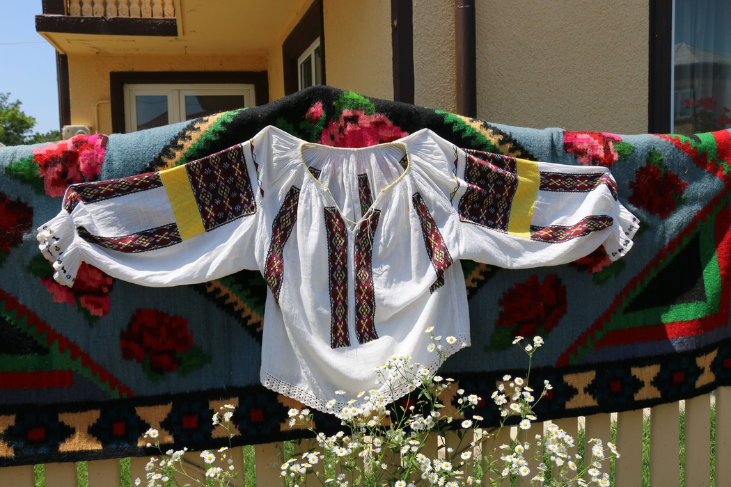 Sărbătoarea iilor de la Cezieni, restrânsă din cauza pandemiei