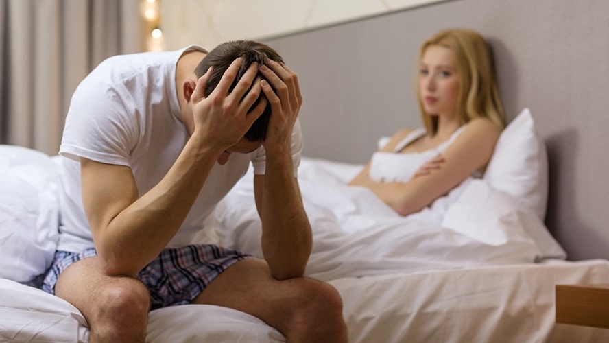 Bancul Zilei | Ce zice bărbatul din fiecare zodie după ce-a făcut amor?