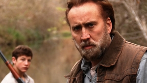 Nicolas Cage a stat GRATIS la Mamaia! Ce gest facut de actor i-a impresionat pe angajatii restaurantului unde a mancat