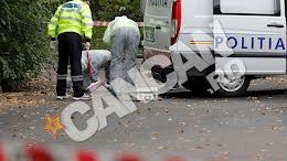 Razbunare macabra! O prostituata de lux a fost injunghiata in gat intr-un apartament din Sectorul 5
