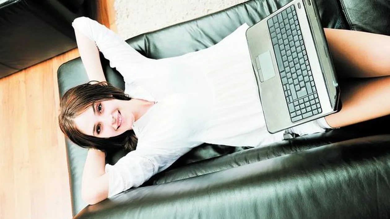 Iti poti asigura locuinta online