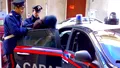 Exclusiv. Fost pompier ISU, arestat în Italia. E acuzat de agresiune