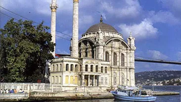 Unde mergi anul acesta in vacanta? Viena, Istanbul si Londra, pe primele locuri in preferintele turistilor romani