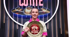 Galerie foto - poza 3