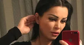 Galerie foto - poza 4